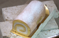 クプルロール