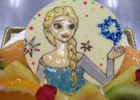 オーダーケーキ7