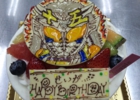 オーダーケーキ16