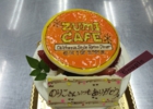 オーダーケーキ17