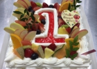 オーダーケーキ26