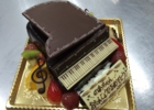 オーダーケーキ29