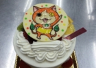 オーダーケーキ30