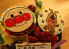 オーダーケーキ34